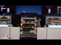 Cannabis store ly opens in Atwater Ca - 2019