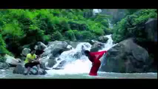 siri ma siri ni kancha hawa chalyo