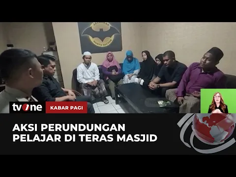 Terjadi Lagi, Kasus Perundungan Anak Kini Terjadi di Balikpapan