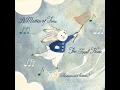 Madwoman (Instrumental)