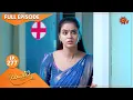 Download Lagu Kayal - Ep 277 | 06 September 2022| Tamil Serial | Sun TV