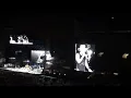 Kenny Chesney and Sam Hunt "Come Over"