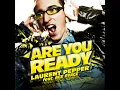 Are You Ready (feat. Ace Evace) [Extended]