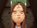 Download Lagu BILA UPIN IPIN ADA RAMBUT PANJANG BE LIKE: 🤣🤣🤣 #upinipin #adarambut #memes #funny #lawak #shorts