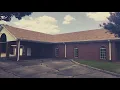 Griffin Leggett Funeral Home Conway AR Medium
