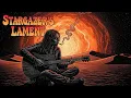 The LEGENDARY Desert Session | Stoner Rock That HITS DIFFERENT |Full Album