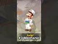 Download Lagu Ranking EVERY Luigi Costume in Mario Kart World