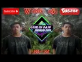 Download Lagu DJ WARGA +62