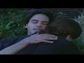 Dil Mein Sanam Ki Soorat Aankhon Full Song 1080p HD Hi Fi Sounds (Phir Teri Kahani Yaad Aayee 1993)