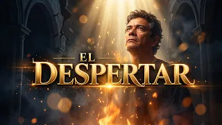 🔥✨ ¡EL GRAN DESPERTAR! 🙏🔥