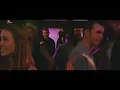 Samantha Fox - Touch Me (I Wanna Feel Your Body) (Moreno J Remix)