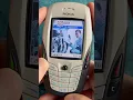 Download Lagu Symbian menu evolution on Nokia phones #nokia #symbian