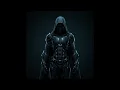 Download Lagu BRAZILIAN PHONK SONGS / FUNK MIX 2024 ※ AGGRESSIVE PHONK ※ MUSIC PLAYLIST [AGGRESSIVE, GYM, FUNK] Le