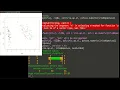Affinity propagation clustering