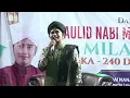 Download Lagu CERAMAH SUNDA LUCU PISAN !!! DA'I KONDANG KH. NANANG QOSIM, MM., M.Pd.
