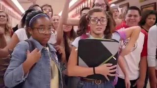 اغنيت حبيبتي الصغيره دندنها