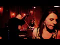 "La última curda" - "Cucuza Tango Bardo"