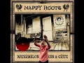 Po Folks - Nappy Roots