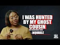 Download Lagu SOWETO PODCAST THE PARANORMAL SHOW EP30 I WAS HUNTED BY MY GHOST