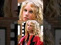 Download Lagu Taylor Swift – Photoshoot 2004-2005