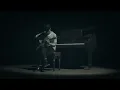 (Original) Sunset In Paris - Sungha Jung