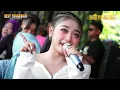 Download Lagu KEMBANG GULA - SELIYA - ORGAN DESY PARASWATI GROUP PIMP: DESY.P || LIVE BABAKAN CIREBON