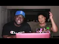 Lil Baby, Moneybagg Yo - No Sucker (Reaction) | KC Reacts