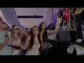 12 horas - Jonas Esticado e Tarcísio do Acordeon - Jonas Intense - Ao Vivo em Recife