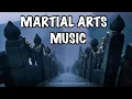 Download Lagu TAI CHI MUSIC | Wudang Shan