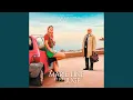 Download Lagu La conserverie