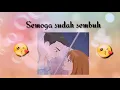 Download Lagu Lekas sembuh sayang
