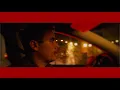 Rostam - Under Control (Strokes Cover) [Official Video]