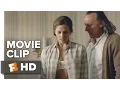 Colonia Movie CLIP - Is Satan Inside You 2016