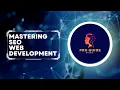 Pro Guide Studio Mastering Web Performance Optimization for Blazing Fast Websites