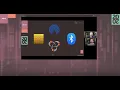 Passwordless authentication with Jamf Connect JNUC 2020