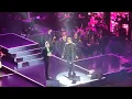 Download Lagu Cakra Khan x Khai Bahar - Terlanjur Cinta