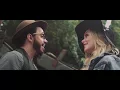 MAR ABERTO - Se Fosse Tão Fácil (Remix) - MAR ABERTO