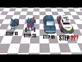 Download Lagu Make your OWN Rally Car!