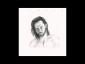 Download Lagu Surahn - Watching The World