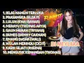 Lagu FUNKOT_DJ MEYLIIAA || MUSIC PARTY FULL ALBUM TERBARU [PRASANGKA] || MEDUZA CLUB