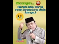 Download Lagu Neraka atau sorga seorang anak, tergantung pada doa ibunya #ceramahkhzainudinmz