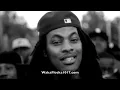 Waka Flocka Flame - "For My Dawgs" (Official Music Video)