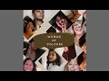 Download Lagu Victoria Wilson James - Woman of Colours (Dj Mremz x Pat Man Private School Amapiano Revisit)
