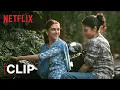 Download Lagu Aditi Rao Hydari \u0026 Konkona Become Best Friends | Ajeeb Dastaans | Netflix India