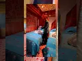 Download Lagu Palace On Wheels | Luxury Train in India | Royal Tour In Rajasthan | luxury train