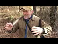 Feather Identification
