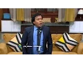 Download Lagu Ih Bang Komeng Stand Up Comedy Juga