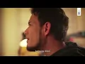 ADNIN ROSLAN - TUHAN AKU INGIN HIJRAH ft Ruomei & Albert D (OFFICIAL MUSIC VIDEO)