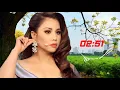 Download Lagu 999 Đóa Hồng Minh Tuyết | Nhạc Hải Ngoại Minh Tuyết Cực Hay