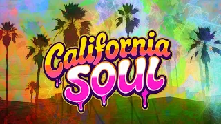 es c soul ruiger records rgr 001 